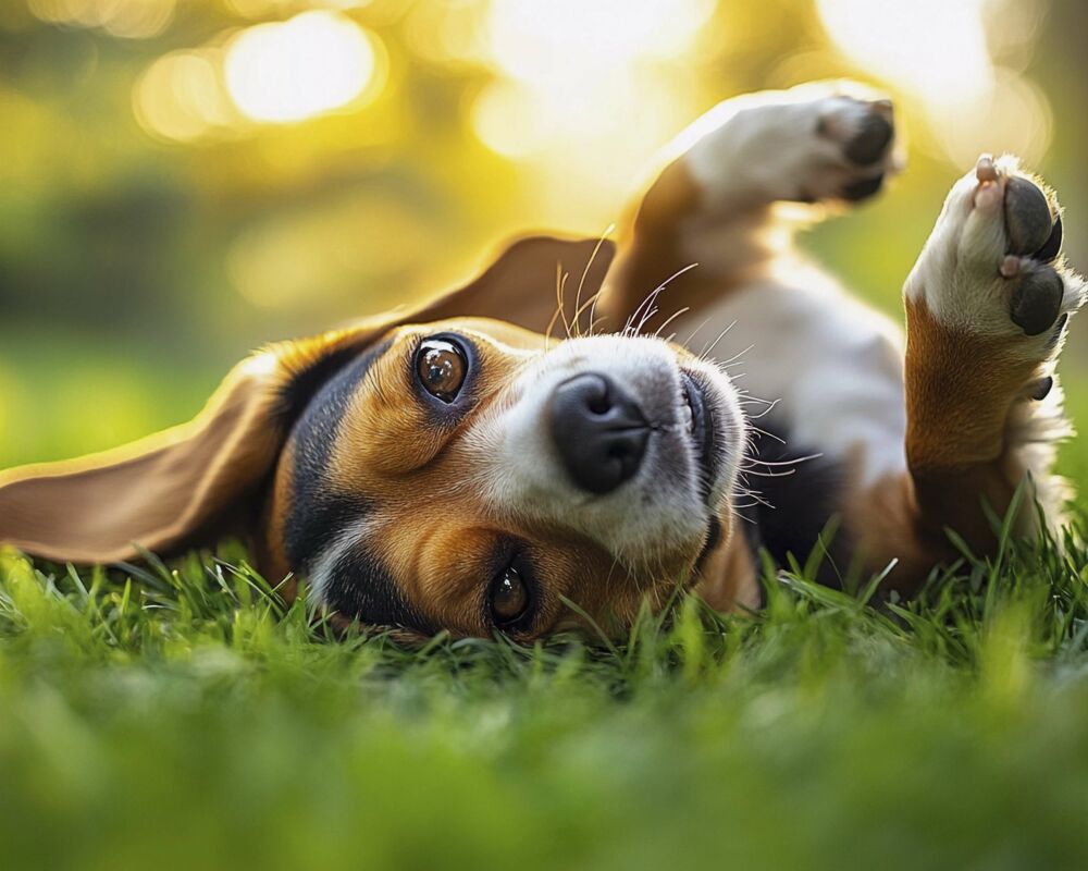 portrait-adorable-beagle Kopie