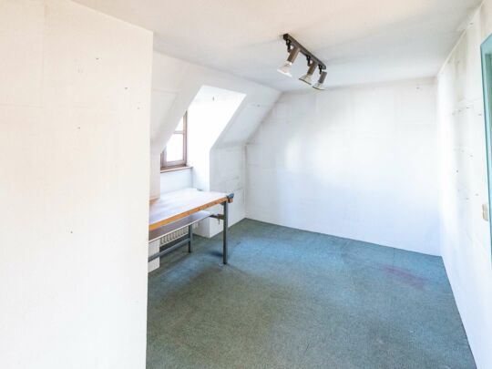 Kinderzimmer