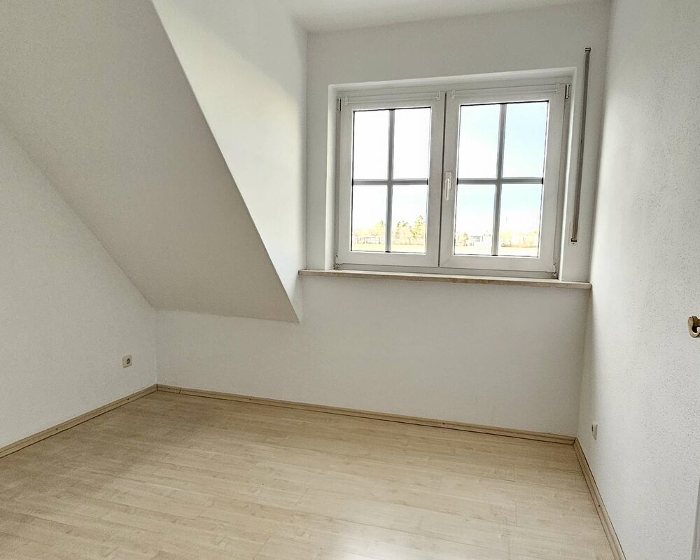 Kinderzimmer 2