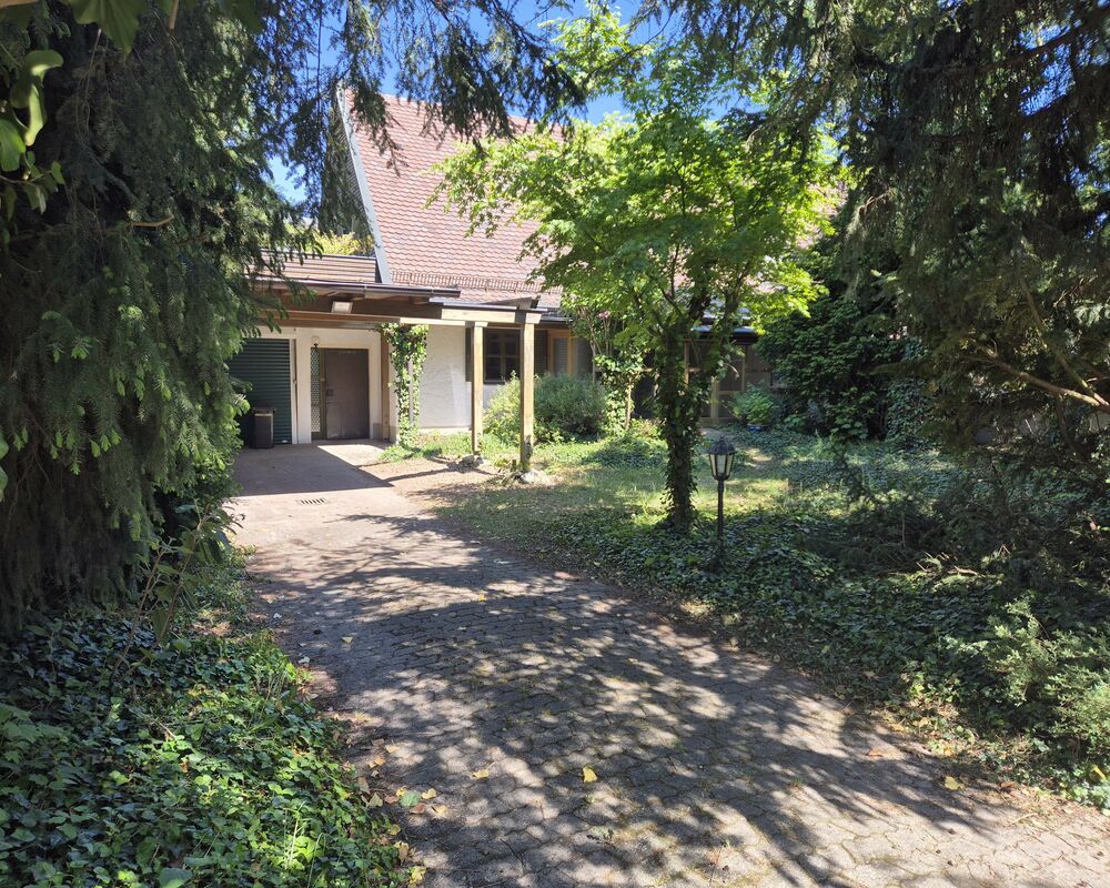 Ansicht neu 2