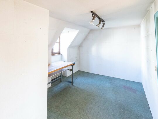 Kinderzimmer