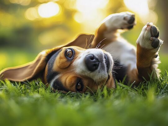 portrait-adorable-beagle Kopie