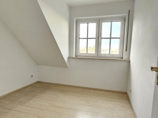Kinderzimmer 2