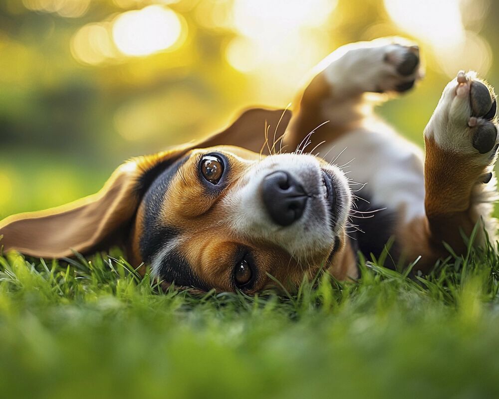 portrait-adorable-beagle(3)